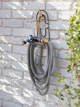 files/GardenHose_15m-LIfestyle-HOGR01.jpg